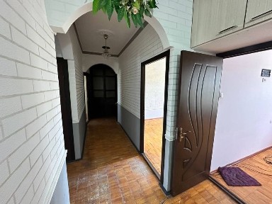 id 1388 Продажа Квартир MirzoUlugbek Карасу6 возле базарчик