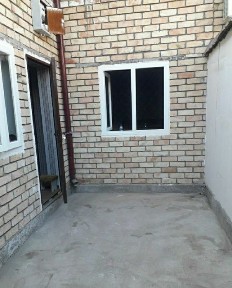 Ташкентская область, Ташкент, Яшнабадский район