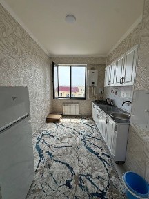 Ташкентская область, Ташкент, Сергелийский район