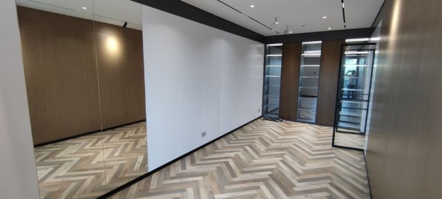 Ташкентская область, Ташкент, Яккасарайский район