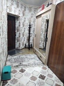 Ташкентская область, Янгиюль