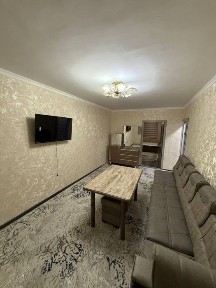 Ташкентская область, Чирчик