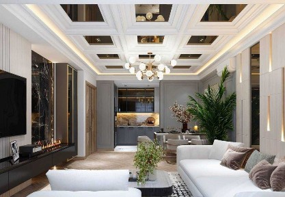 Ташкентская область, Ташкент, Мирабадский район