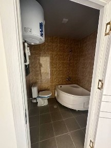 Ташкентская область, Алмалык