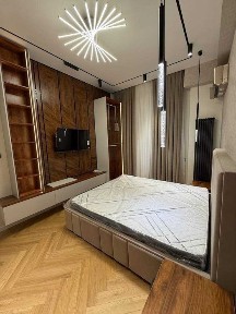 Ташкентская область, Ташкент, Мирзо-Улугбекский район