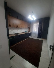 Ташкентская область, Ташкент, Бектемирский район