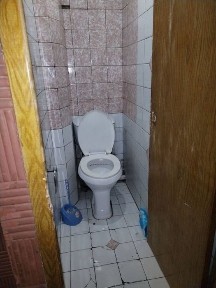 Ташкентская область, Ташкент, Чиланзарский район