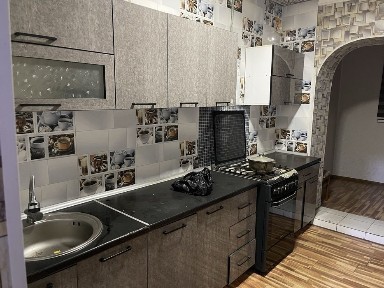 Ташкентская область, Алмалык