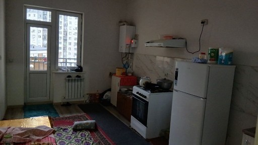 Ташкентская область, Зангиата