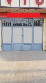 Ташкентская область, Ташкент, Бектемирский район