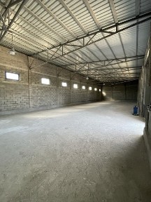 Ташкентская область, Ташкент, Яшнабадский район