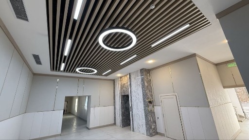 Ташкентская область, Ташкент, Мирабадский район