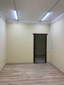 Ташкентская область, Ташкент, Чиланзарский район