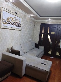 Документы 100%чистые без релтора