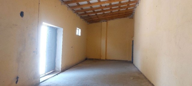 Хона аренда берилади