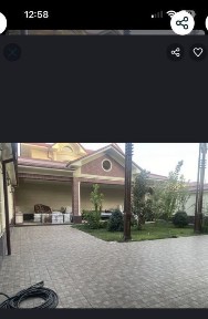 Ташкентская область, Ташкент, Сергелийский район