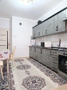 2-этаждан 2 хонали уй сотилади 2/2/9