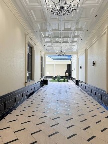 Самаркандская область, Самарканд