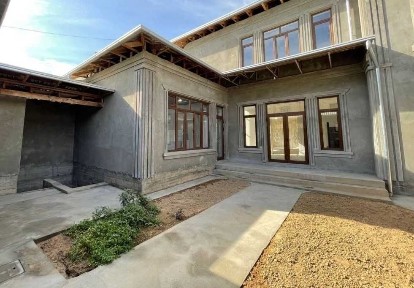 Ташкентская область, Ташкент, Алмазарский район