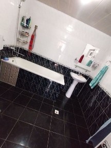 Ташкентская область, Кибрай