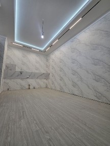 Ташкентская область, Ташкент, Яшнабадский район