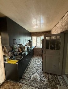 Ташкентская область, Чирчик