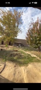 Ташкентская область, Назарбек