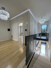 Ташкентская область, Ташкент, Мирзо-Улугбекский район