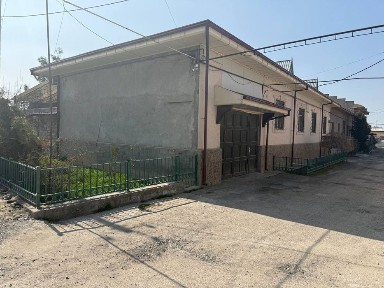 Ташкентская область, Ташкент, Юнусабадский район