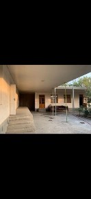 Ташкентская область, Ташкент, Бектемирский район