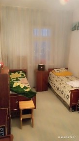 Ташкентская область, Ташкент, Бектемирский район