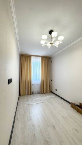 Голден Хаус‼️‼️‼️Ассалом Сохил ЕВРО ЛЮКС 3/7/9 55м2 Узбум/Фаргона Йоли