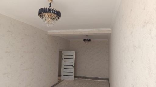 Продам 3/6/9 Юнусабад -10 квартал