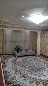 Ташкентская область, Ташкент, Сергелийский район