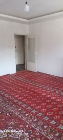 Ташкентская область, Эшангузар