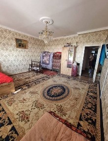 Ташкентская область, Ташкент, Юнусабадский район