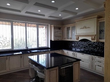 Ташкентская область, Ташкент, Мирабадский район