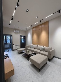 Ташкентская область, Ташкент, Юнусабадский район