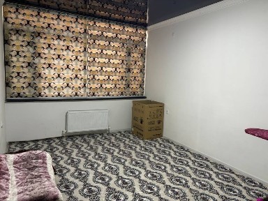 Elobodda dom sotiladi