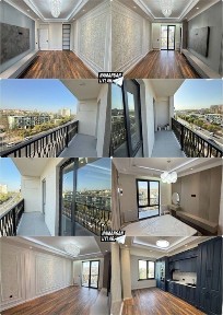 Наманганская область, Наманган