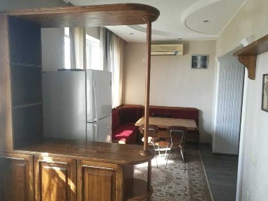 Ташкентская область, Ташкент, Мирзо-Улугбекский район