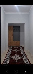 Андижанская область, Андижан