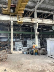 Ташкентская область, Келес