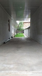 Ташкентская область, Назарбек