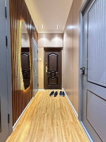 Юнусабод 8.кв 3/4/4 70.кв евроквартира Срочно