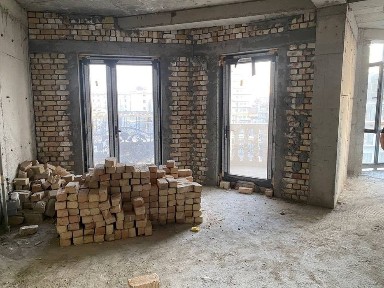 Ташкентская область, Ташкент, Юнусабадский район