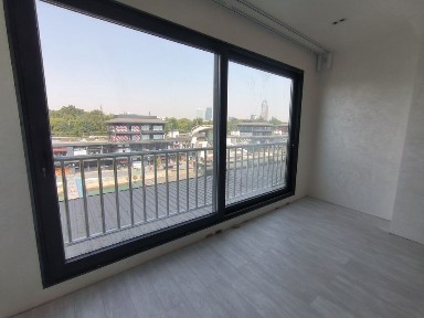 Ташкентская область, Ташкент, Яккасарайский район