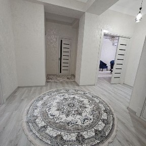 Ташкентская область, Ташкент, Яшнабадский район