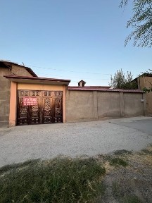 Ташкентская область, Зангиата