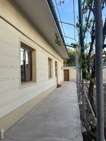 Ташкентская область, Зангиата